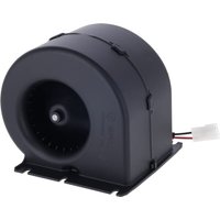 Vapormatic Blower motor VPM8885