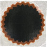 Rema Tip Top Tube patch number 4 5000081
