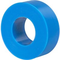 Rumptstad Rubber 75232600
