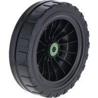 Stihl Wheel assembly 00007000425