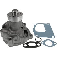 Vapormatic Water pump VPE1049