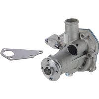 Caterpillar Water pump 6095315