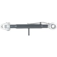 CBM Toplink eye/knuckle 460, M36 cat.3/3 3PCGH3246