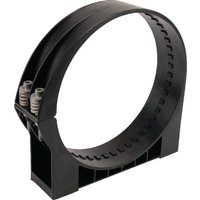 Donaldson Mounting Clamp 7" P777731