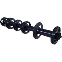 Kramp Roller 0006304010KR