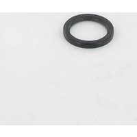 Peerless Oil seal 5/8" P788083