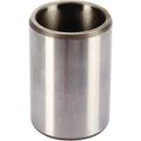 Carraro Bush 45x37x65mm CI45162