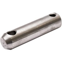 Överum Lower Link Pin 41659185600