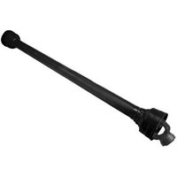 Benzi Quick Release Shaft 1 3/8 VTE1154