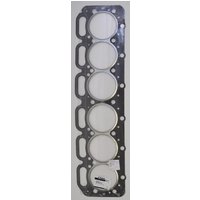 Kramp Cylinder head gasket suitable for New Holland 4845364KR