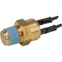 New Holland (CNH) CNH temperature sensor 82028145