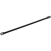 Castelgarden Grass catcher frame rod 3250330240