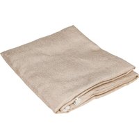 Gys Protection cover 550°C 2x2 m 050495GYS