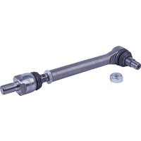 Spicer Dana Tie rod end set 2132462124