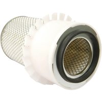 Vapormatic Air filter VPD7032