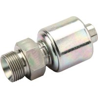 Gates Insert DN13-3/8 BSPP 8G6MBSPP