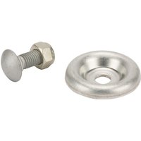 Etesia Fixing kit MC85 ET27543