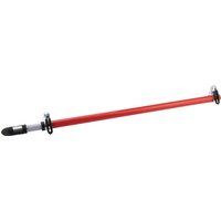 Sacex Telescopic rod for Beacon AUC2199000