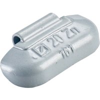 Rema Tip Top Zinc counterweight H161 20g 10 5666030