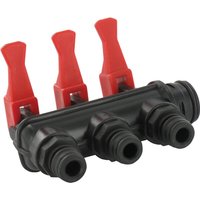 Annovi Reverberi Tap LH complete AR1548
