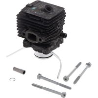 Stihl Cylinder kit Ø 34mm 42410201204