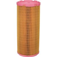 MANN-FILTER Air filter element C142102