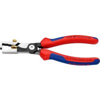 Knipex Wire strippers StriX 180 mm TA1362180