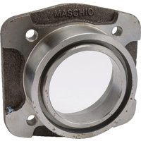 Maschio Bearing housing M19100431R