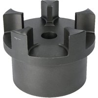 Sit Hub GG 90 A pilot bore GRMP90100A