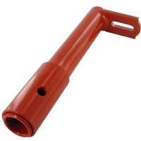 Kuhn Tine holder Holder 57713510