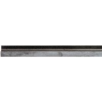 Bottom Profile 1,30 m CB130