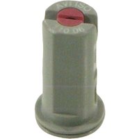 Albuz Air injection nozzle AVI 110° 06 grey ceramic AVI11006