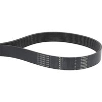 DEUTZ V-ribbed belt 01183383