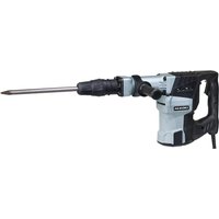 HiKOKI H60MC SDS Max Demolition Hammer 1300W H60MCJ2Z