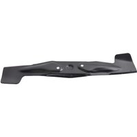 Sabo 54-K blade SAA10543