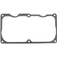 Glaser Dana Seal F926202210010N