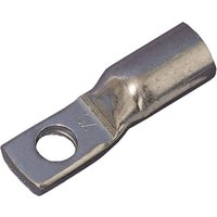 Ring connector 35mm² M8S R-series ICR358S