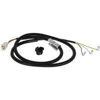 Claas Cable set 0000113010