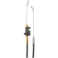 Viking Bowden cable transmission 63407007510