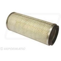 Vapormatic Outer air filter VPD7292