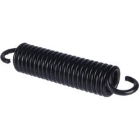 Evers Tension spring for coulter disk L=234 mm 993041