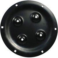 Kramp Support Disc 140917N