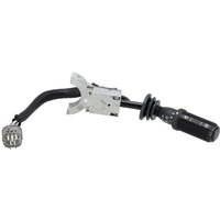 JCB Indicator / position switch JC70180297
