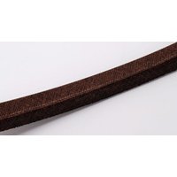 MTD V-belt 5Lx41.96"MTD 75404171