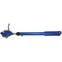 Lifting rod complete New Holland 83925904N