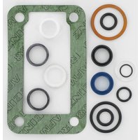 OMFB Seal kit PMSD12 from 2004 PMSD912AFD2004
