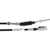JCB Cable JC91046200