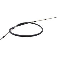 Husqvarna Bowden cable 574411102