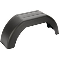 Domar Mudguard PVC D20110DO