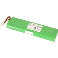 Stihl Battery AAI 50.2 63014006529